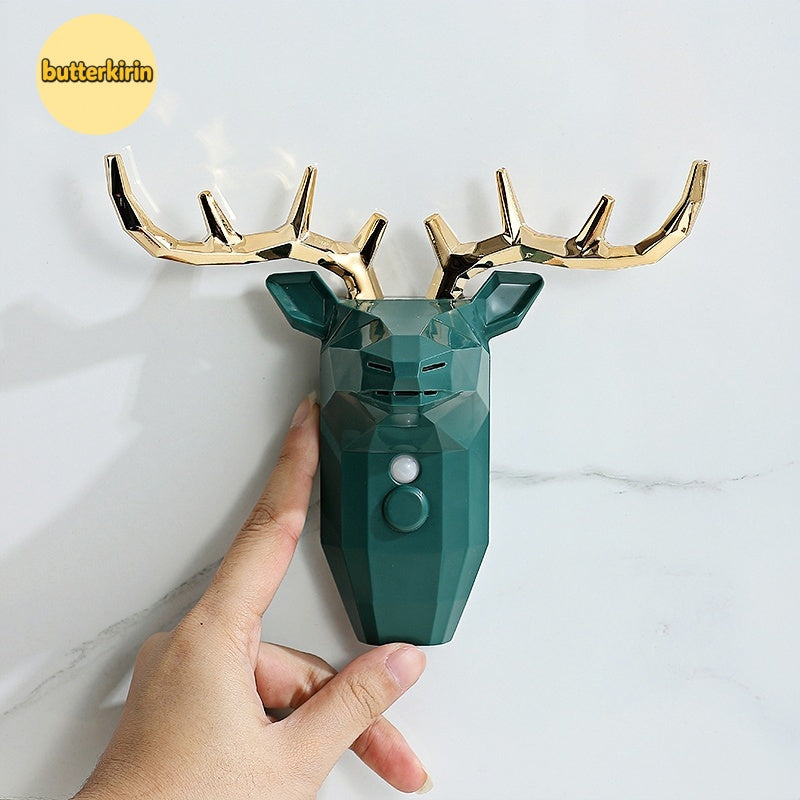 Deer Recordable Sensor Talker