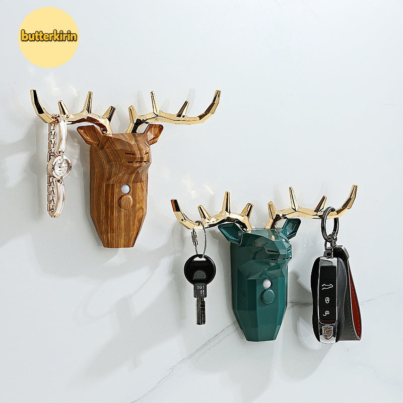 Deer Recordable Sensor Talker